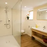 Appartementhotel Breitmattstub 公寓式酒店 3*