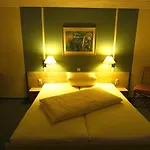 Appartementhotel Breitmattstub 公寓式酒店 布勒塔尔