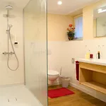 公寓式酒店 Appartementhotel Breitmattstub 布勒塔尔