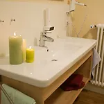 公寓式酒店 Appartementhotel Breitmattstub 布勒塔尔