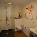 Appartementhotel Breitmattstub 公寓式酒店
