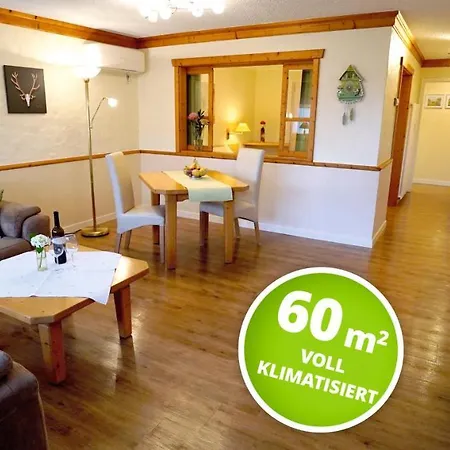 Appart hôtel Appartementhotel Breitmattstub