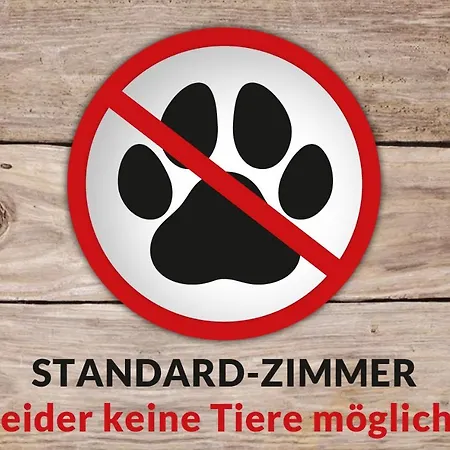 Appartementhotel Breitmattstub Appart hôtel