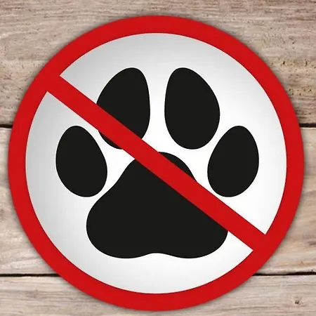 Appartementhotel Breitmattstub Appart hôtel 3*